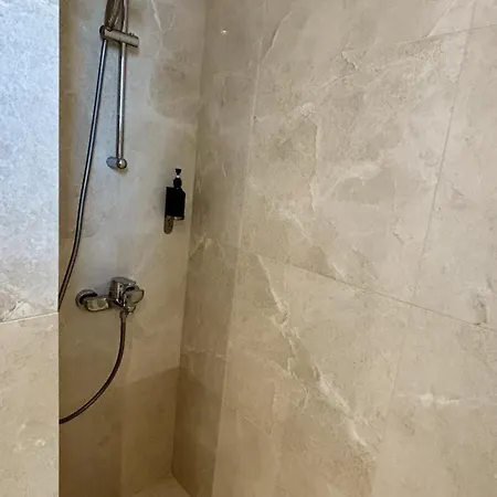 Oxford House By Trulycyprus *