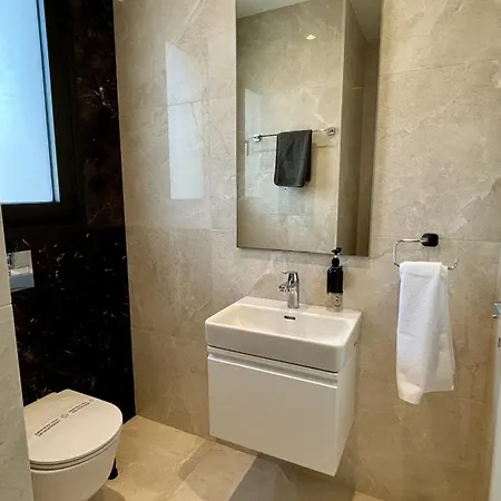 Oxford House By Trulycyprus