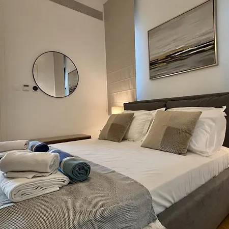 Oxford House By Trulycyprus * Limassol