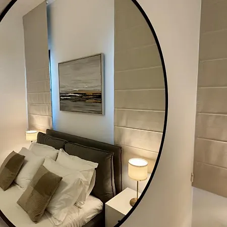 Oxford House By Trulycyprus *